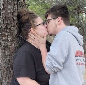 Meet your Posher, Summer